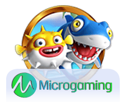 แนะนำ Google Slot เกมสนุกที่ไม่ควรพลาด