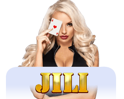 รีวิว Google Slot เกมสนุกจาก Joker Gaming