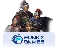 วิธีเล่น good slot สำหรับนักเสี่ยงโชคมือใหม่