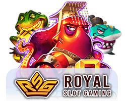 แนะนำ got slot สุดยอดเกมจาก PG Soft ที่ต้องลอง!